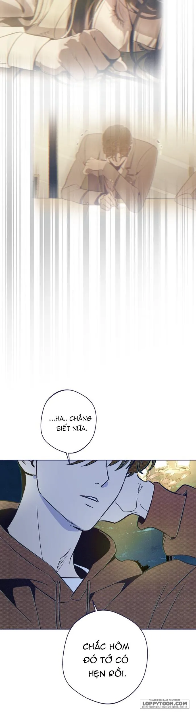 Trắc Nghiệm 4 Lựa Chọn Chap 19 - trang 39