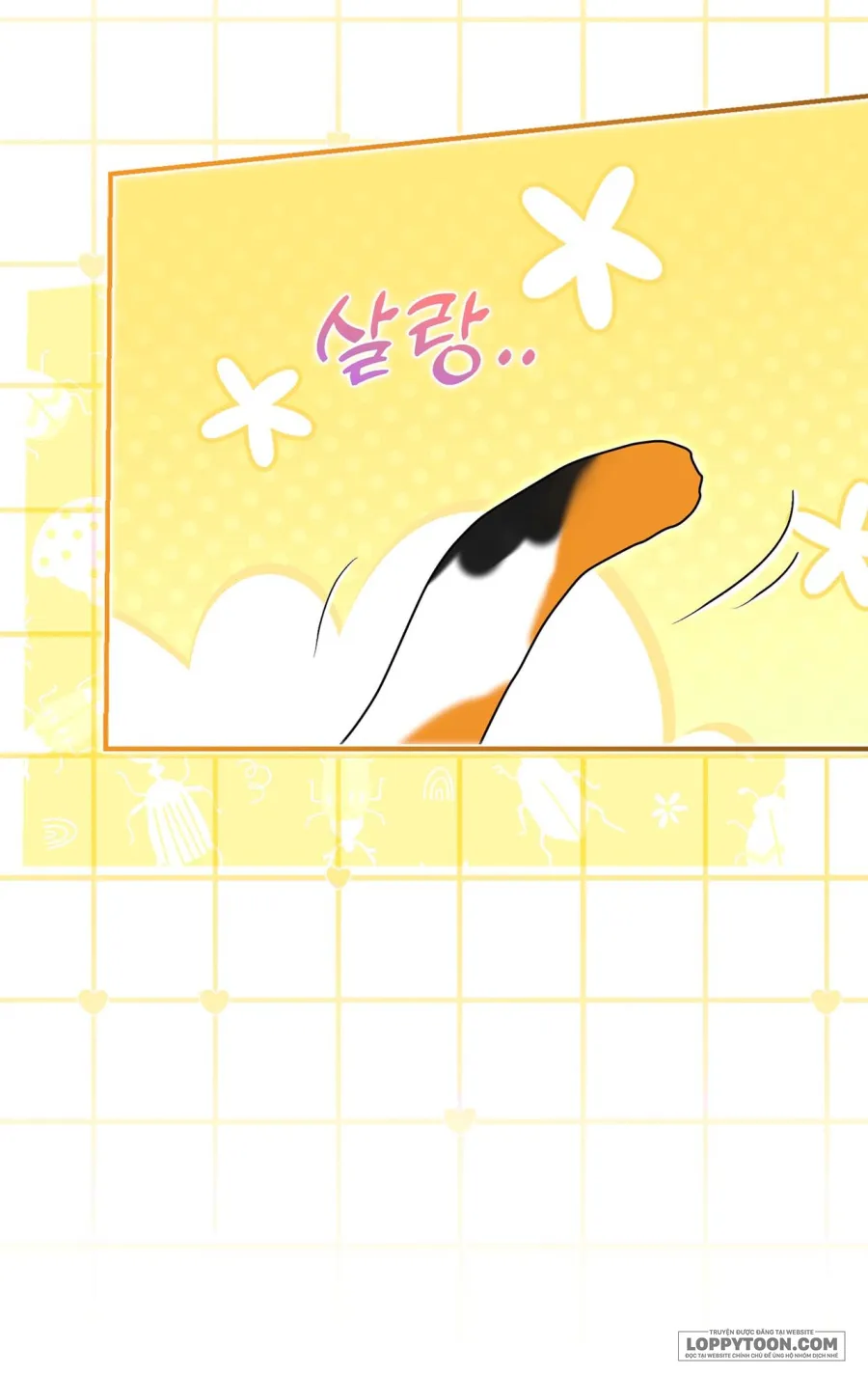 Cuộc Hôn Nhân Này Liệu Có Ổn Không? Chap 1 - 🔞 - trang 92