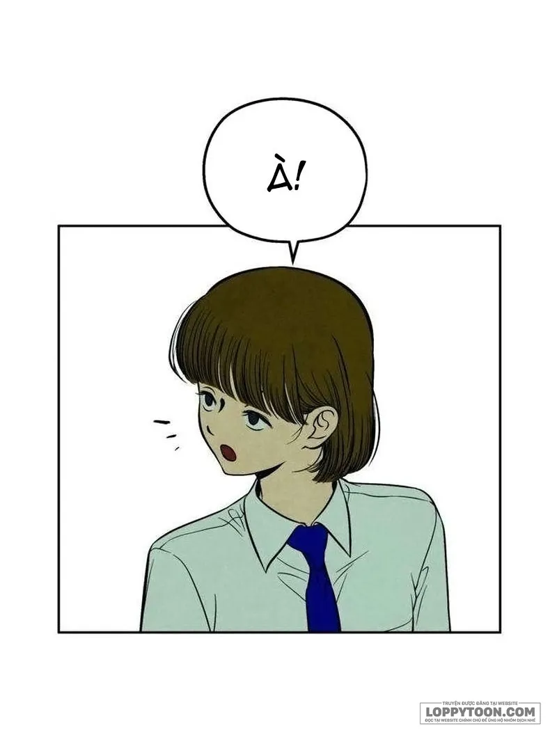 Phục Tùng Chap 8 - trang 91