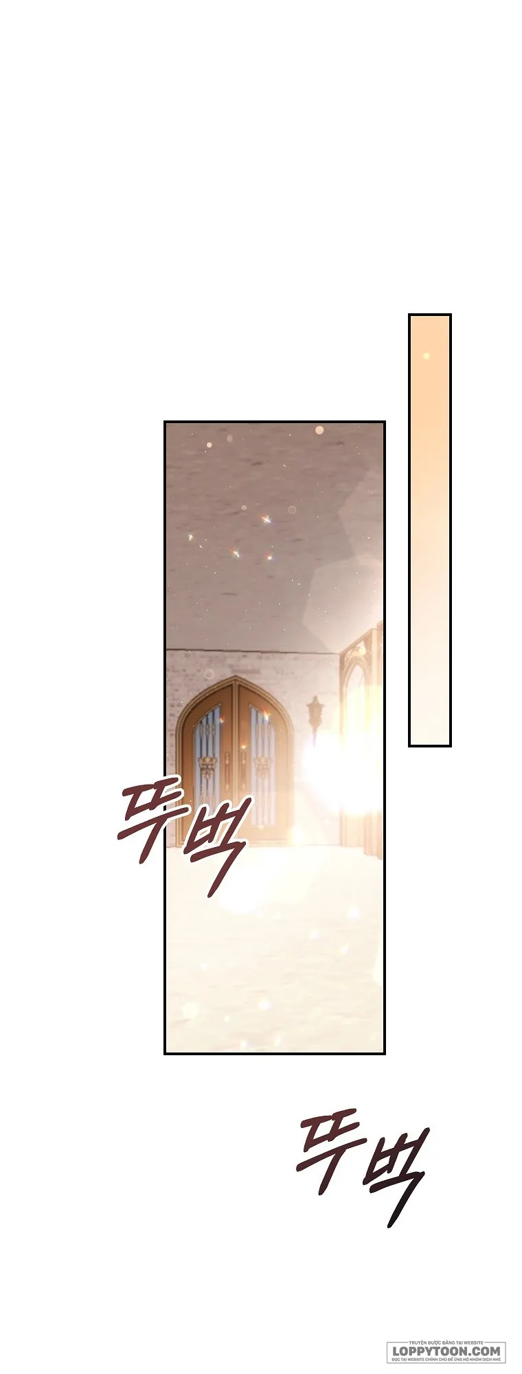 Bé Con Chốn Hoa Nở Chap 28 - trang 39