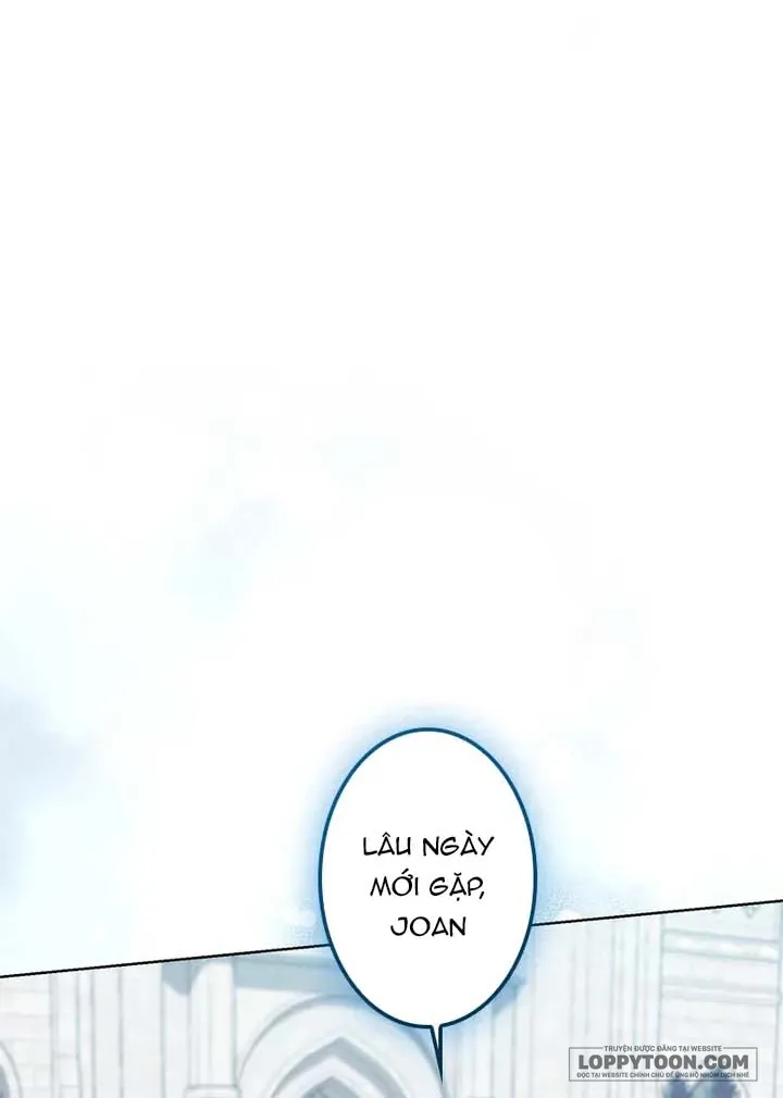 Không Cần Hối Hận Chap 28 - trang 98