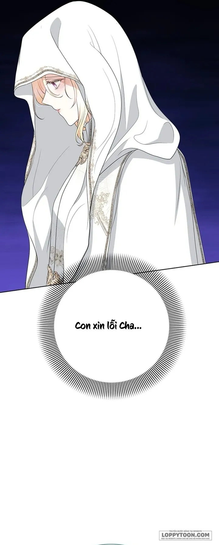 Sinh Ra Trở Thành Nhân Vật Không Có Trong Nguyên Tác Chap 89 - trang 57