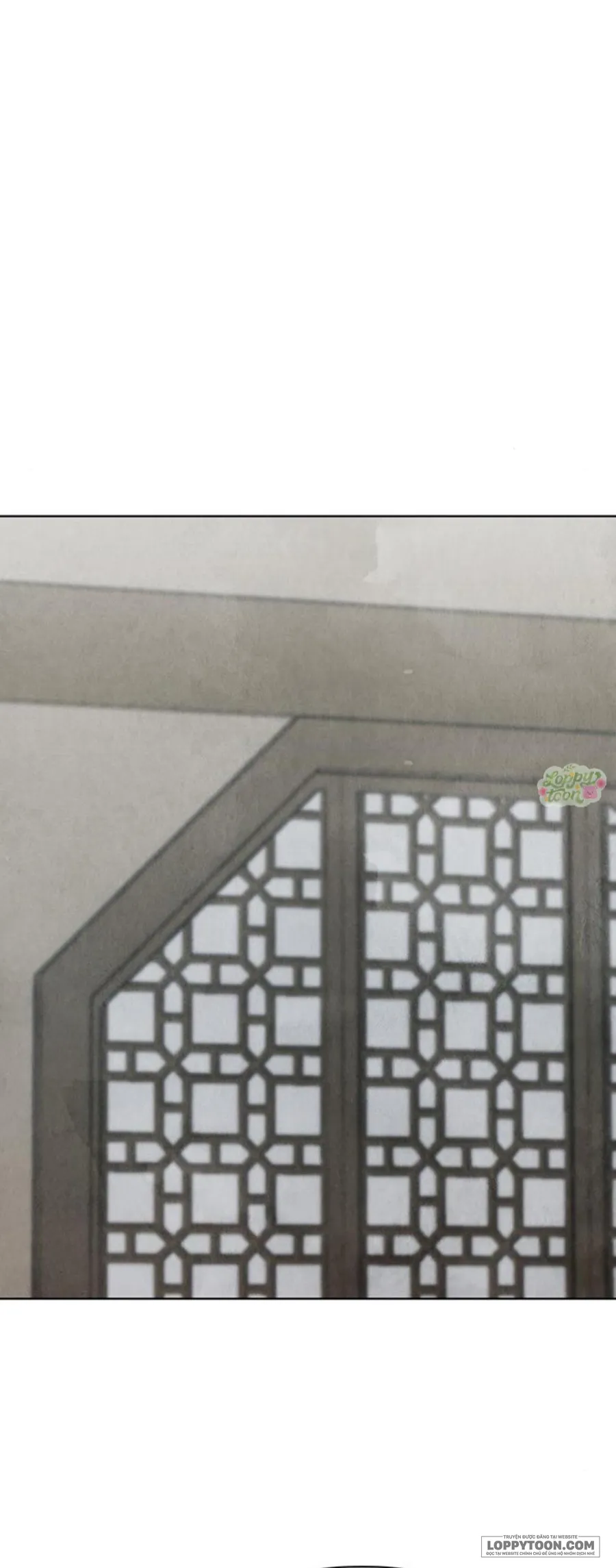 Quỷ Hồn Chap 25 - trang 29
