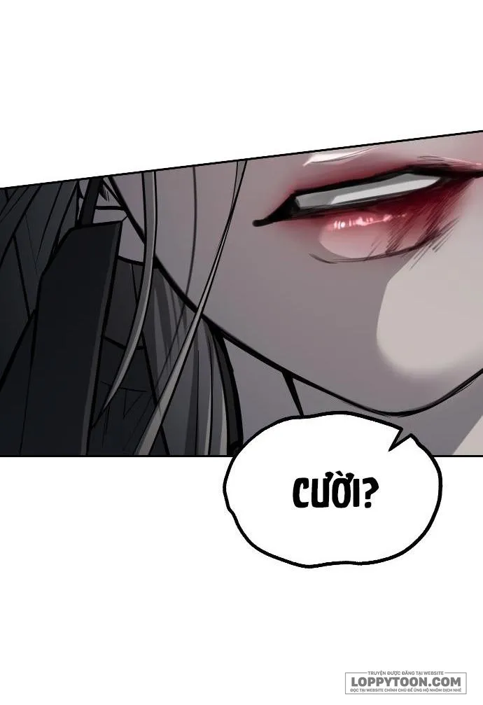 Xâm Nhập Trường Trung Học Tài Phiệt Chap 26 - trang 54