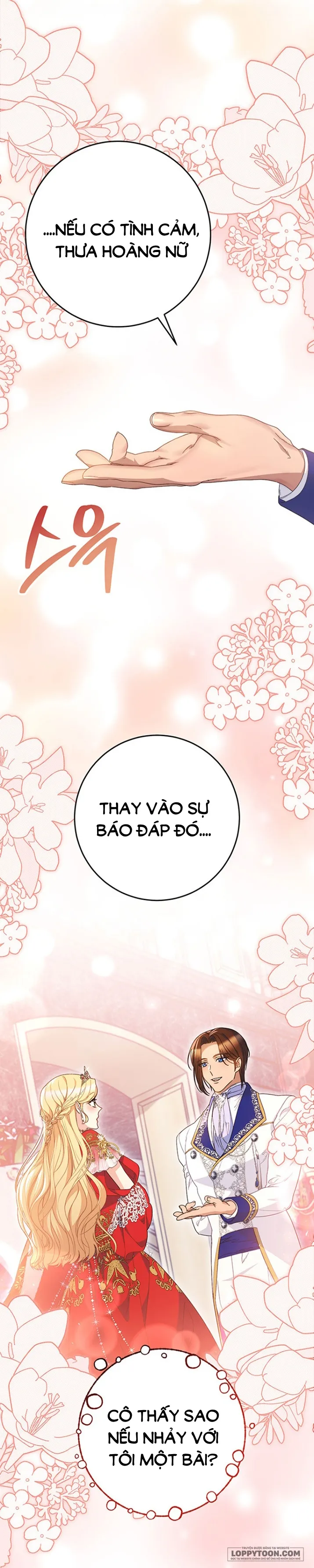 Nuôi Dưỡng Em Gái Xinh Đẹp Chap 29 - trang 40