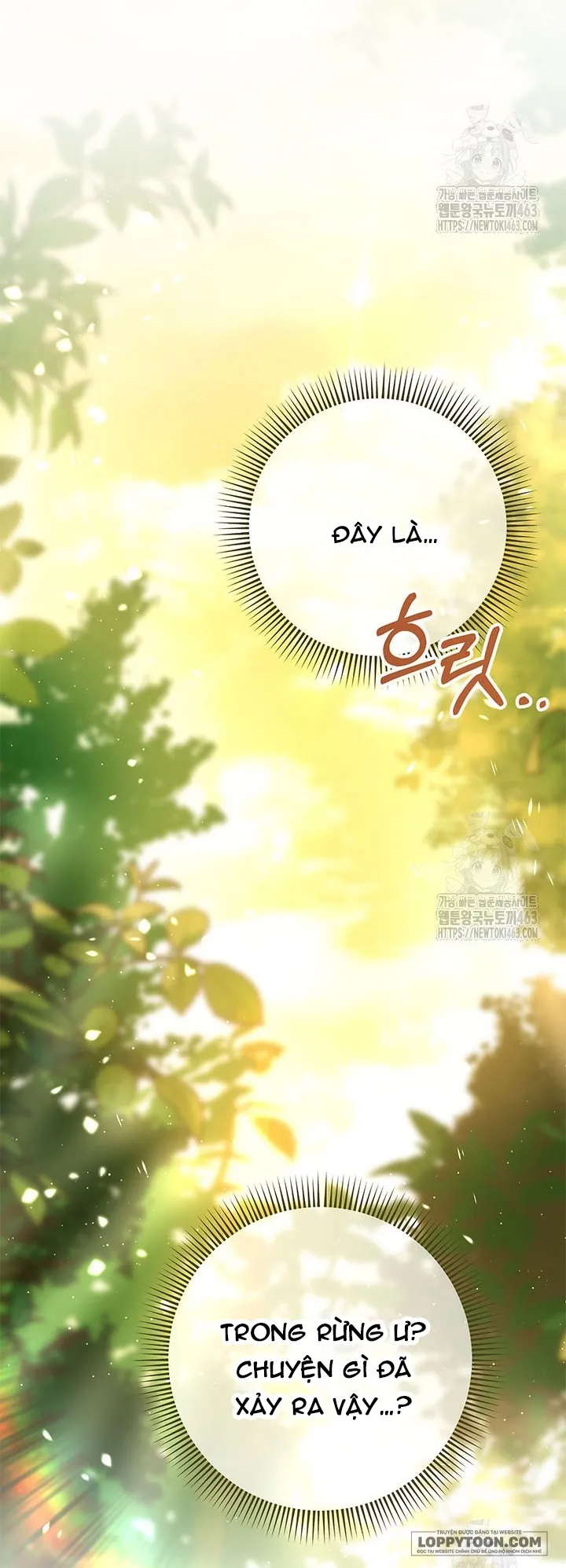 Nuôi Dưỡng Em Gái Xinh Đẹp Chap 75 - trang 55