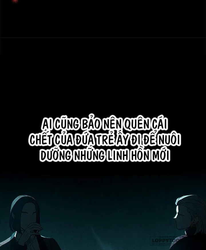 Đã Từ Chối Sủng Ái Rồi Mà Sao Còn Ám Ảnh Thế? Chap 6 - trang 56