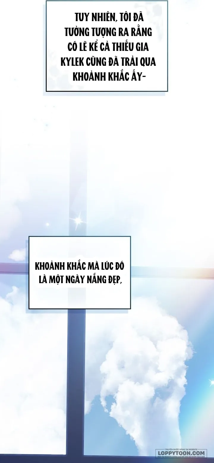 Chúa Phù Hộ Cho Sự Hủy Diệt Của Ta Chap 2 - trang 35