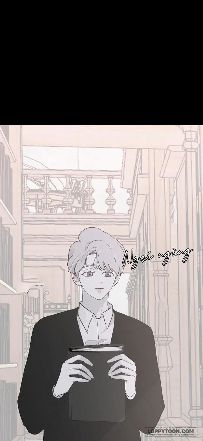 Ba Anh Trai Cực Phẩm Của Tôi Chap 21 - trang 72