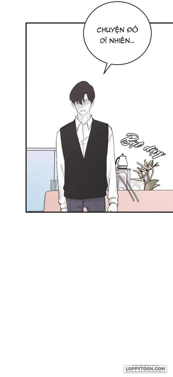 Ba Anh Trai Cực Phẩm Của Tôi Chap 22 - trang 85