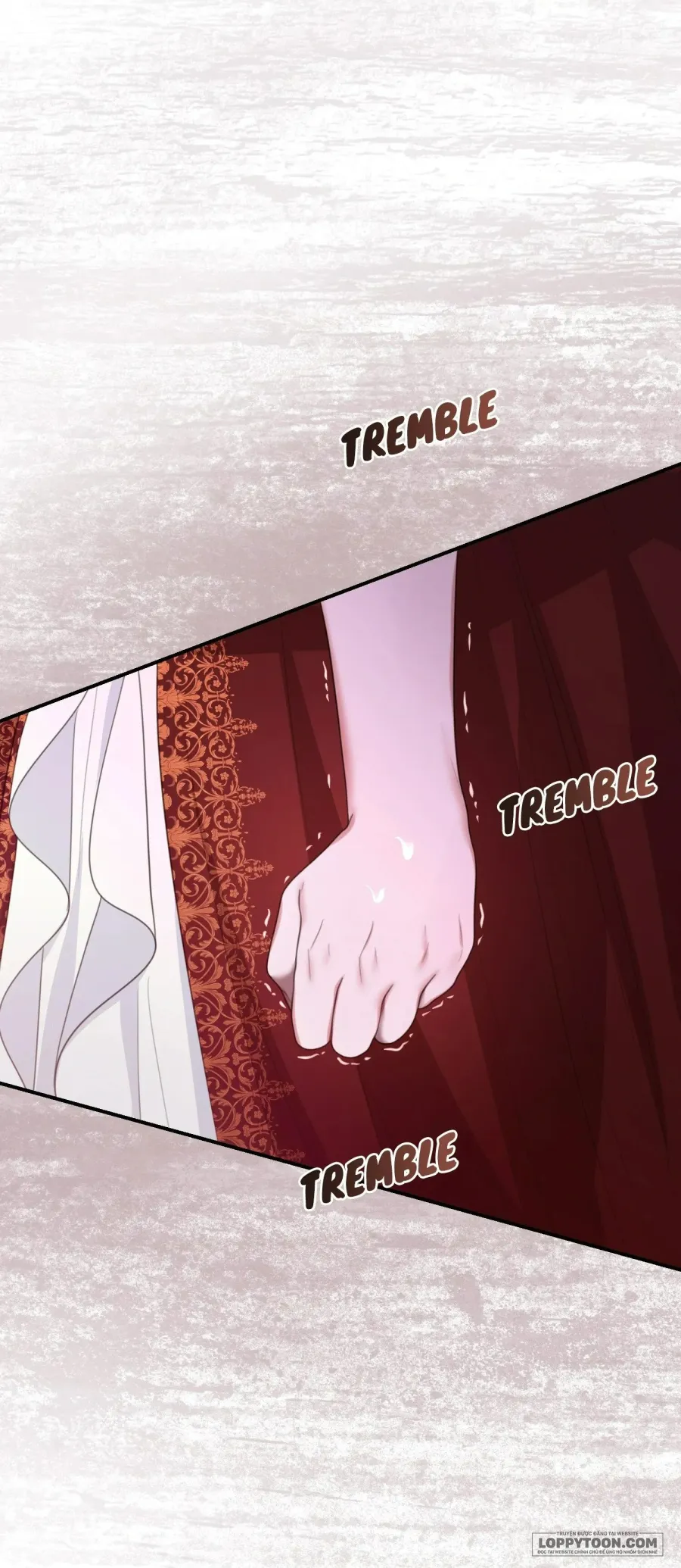 Hầu Nữ Không Còn Thèm Muốn Chủ Nhân Nữa Chap 58 - trang 81