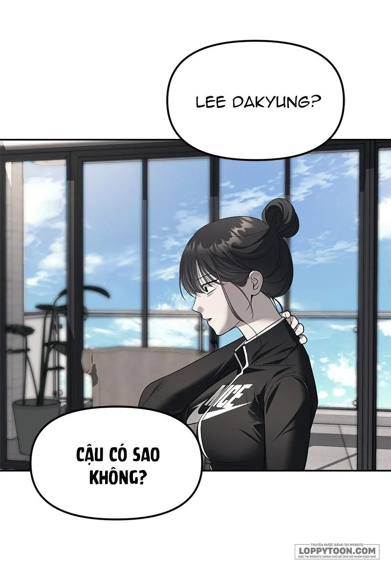 Xâm Nhập Trường Trung Học Tài Phiệt Chap 66 - trang 33