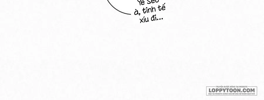 Chiến Lược Tình Yêu Trong Sáng Chap 47 - trang 4