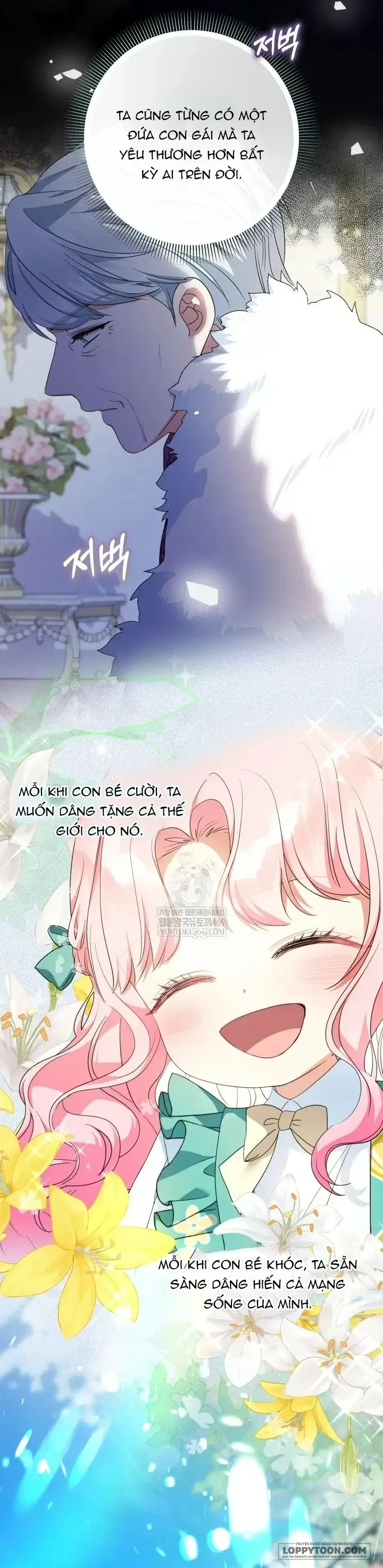 Tiểu Thư Tích Tiền Đi Bụi Chap 112 - trang 13