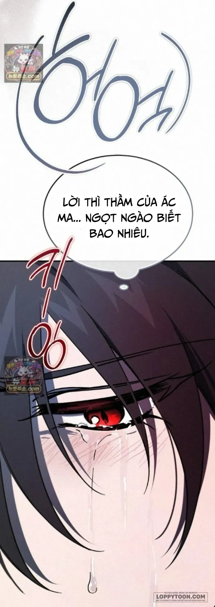 Ác Quỷ Nuôi Dưỡng Tiểu Thư Chap 122 - trang 31