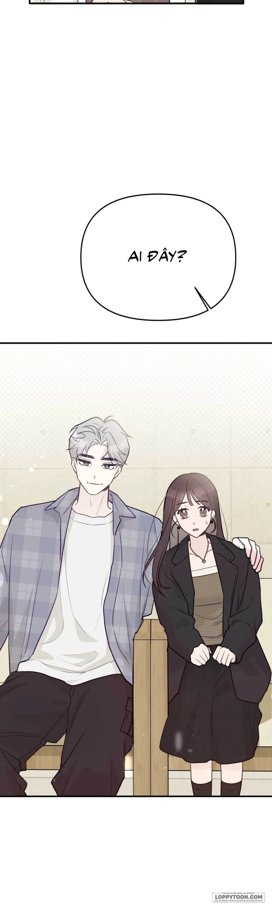 Tôi Nuôi Trai Chỉ Để "Thịt" Chap 25 - H - trang 52