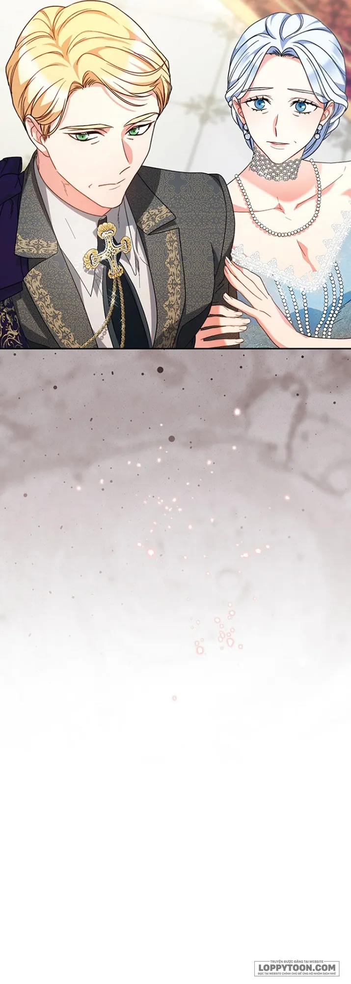 Nuôi Dưỡng Em Gái Xinh Đẹp Chap 16 - trang 24