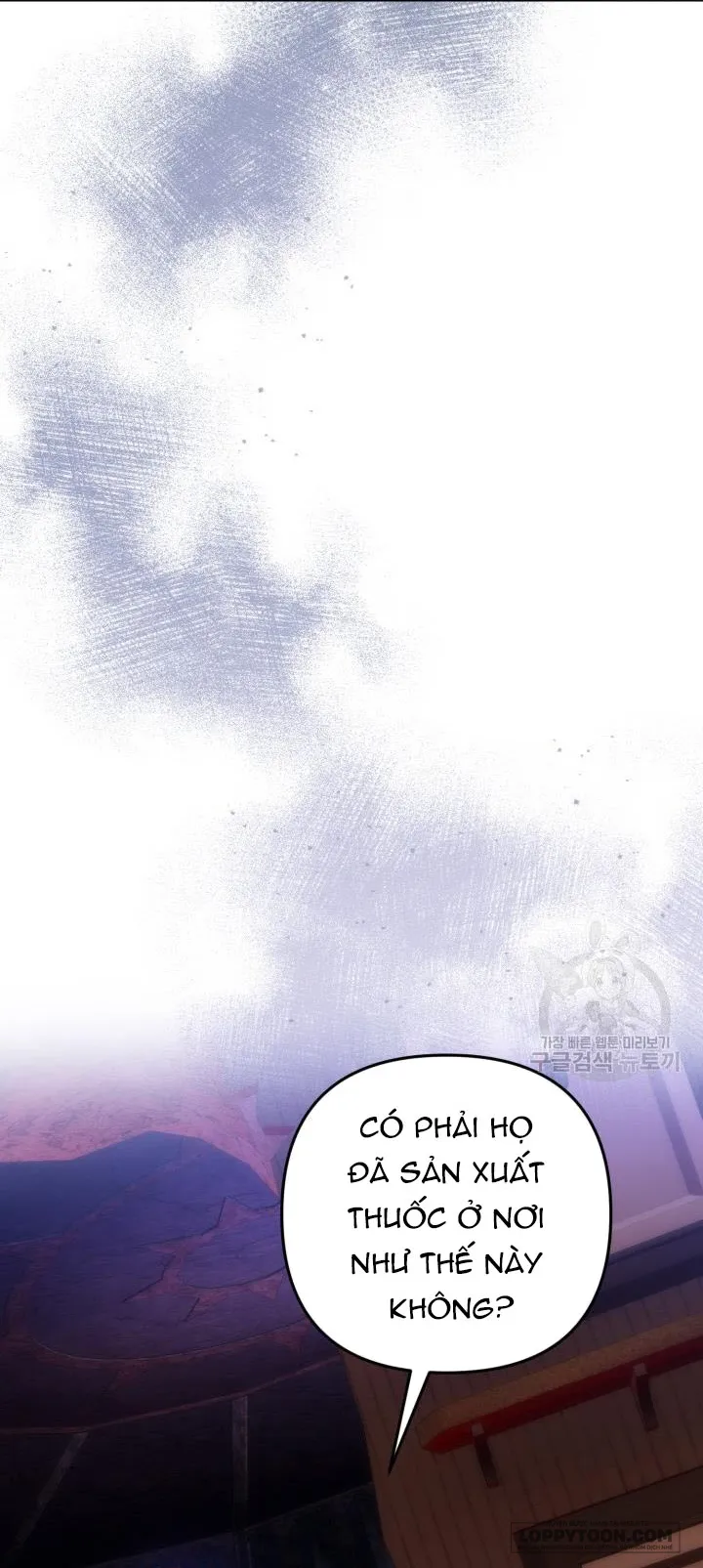 Tôi Sống Chung Với Mẹ Chồng Chap 49 - trang 2