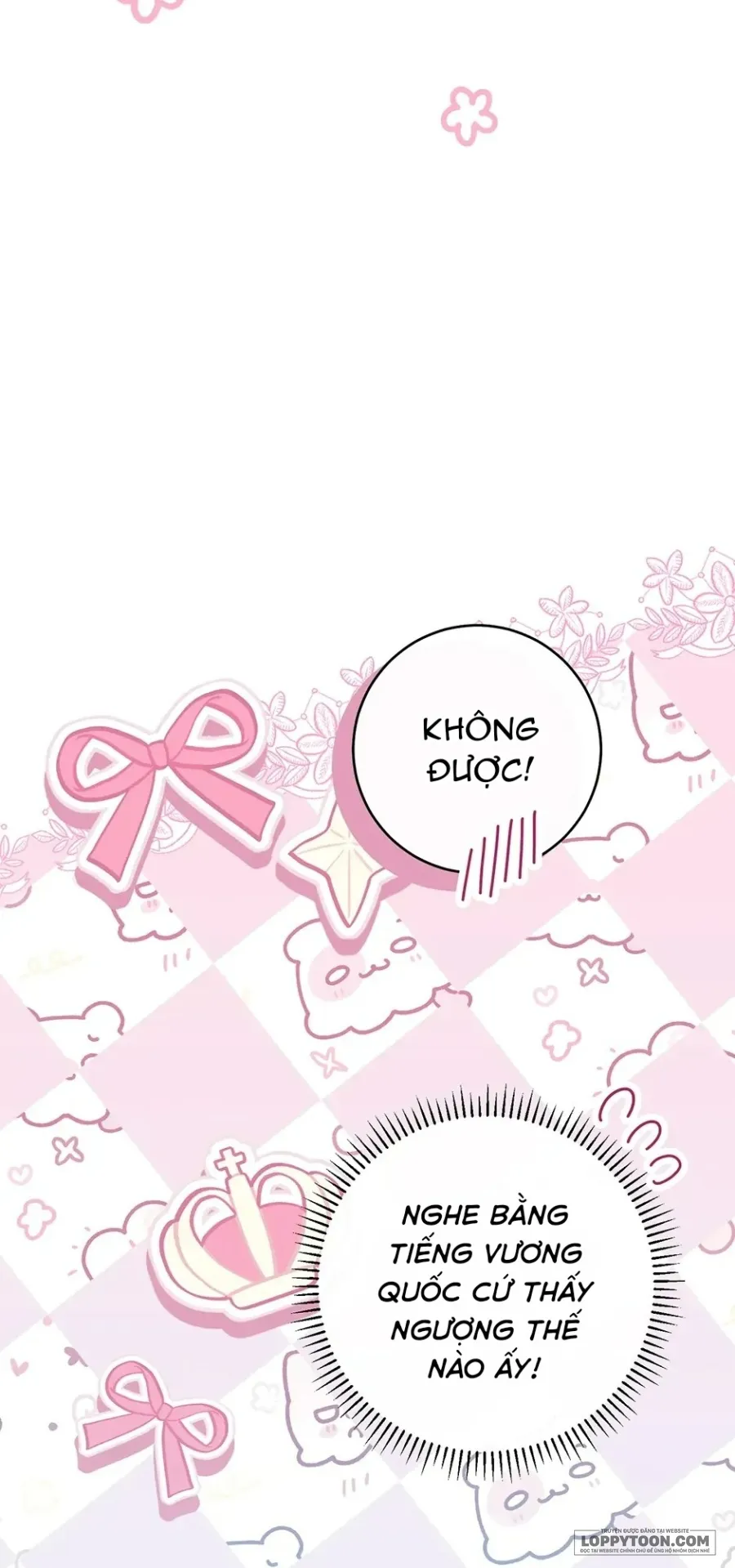 Trở Thành Bạn Thời Thơ Ấu Của Nam Phụ Ám Ảnh Chap 39 - trang 44