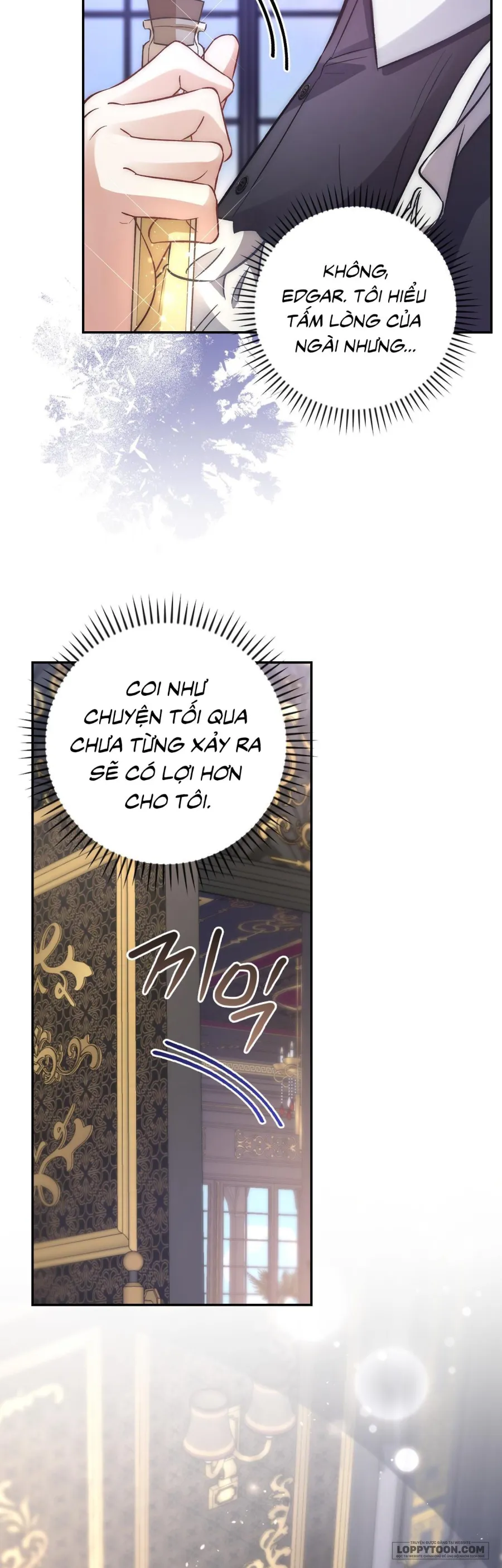 Ủa, Sao Thể Loại Này Khác Biệt Quá Vậy? Chap 4 - trang 39