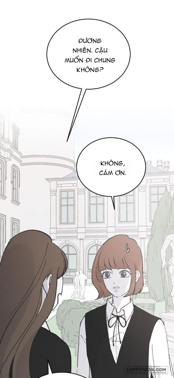 Ba Anh Trai Cực Phẩm Của Tôi Chap 25 - trang 12