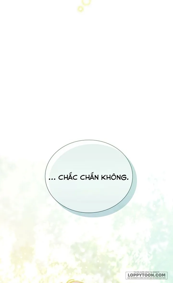 Trở Thành Người Thừa Kế Của Gia Đình Phản Diện Chap 13 - trang 15