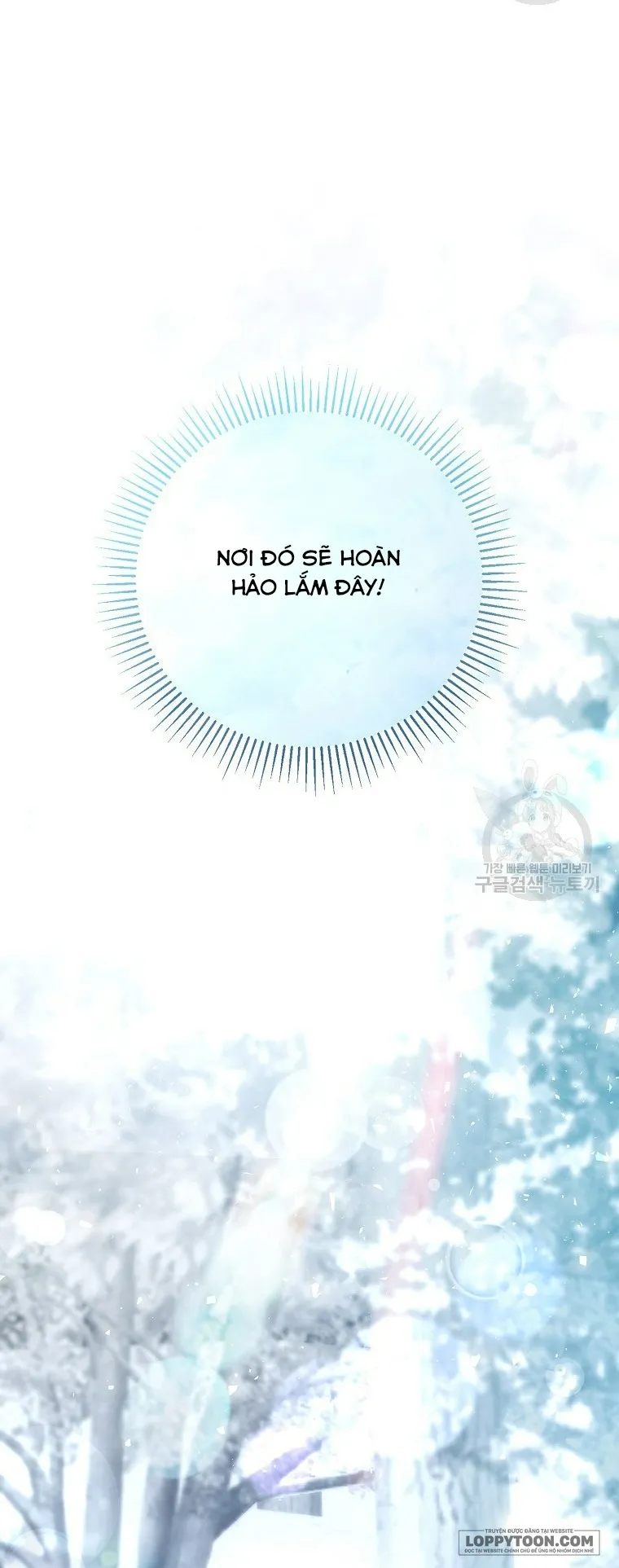 Sóc Con Tài Năng Chap 61 - trang 55