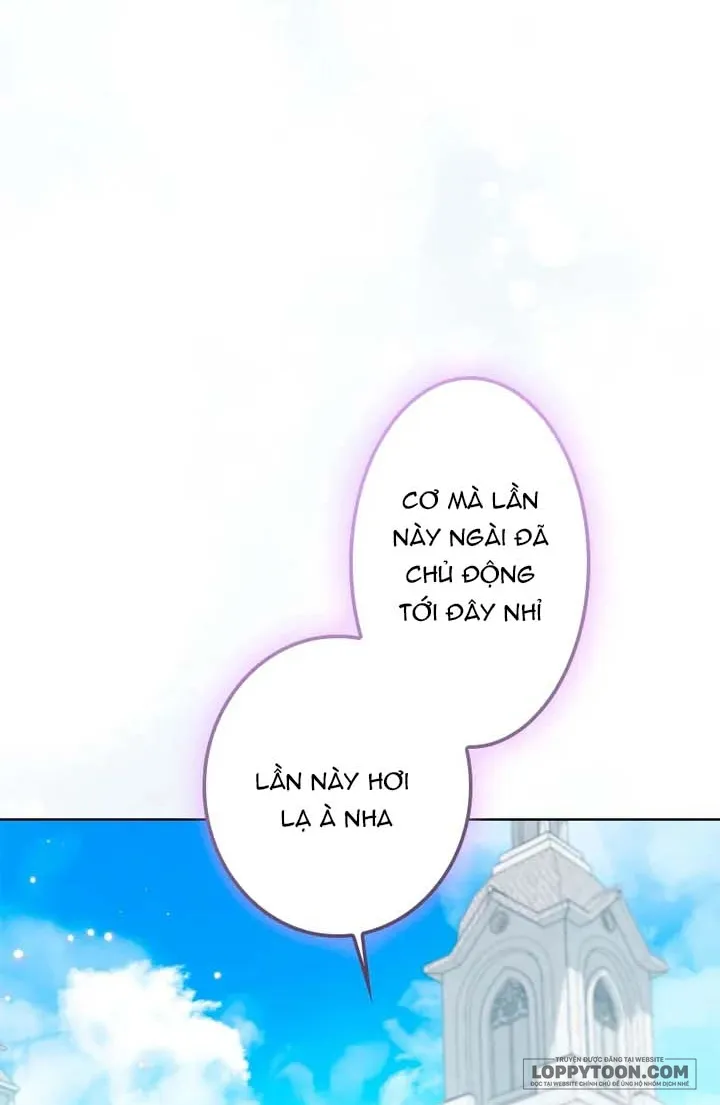 Không Cần Hối Hận Chap 28 - trang 100