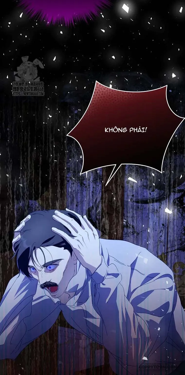 Phía Sau Mặt Nạ Của Nam Chính Hiền Lành Chap 97 - trang 50
