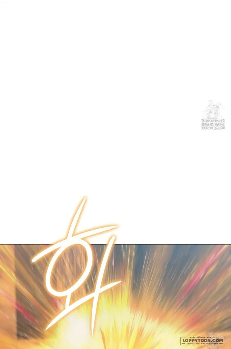 Dù Là Mẹ Kế Nhưng Tôi Thoát Khỏi Cái Chết Rất Dễ Dàng Chap 82 - trang 64
