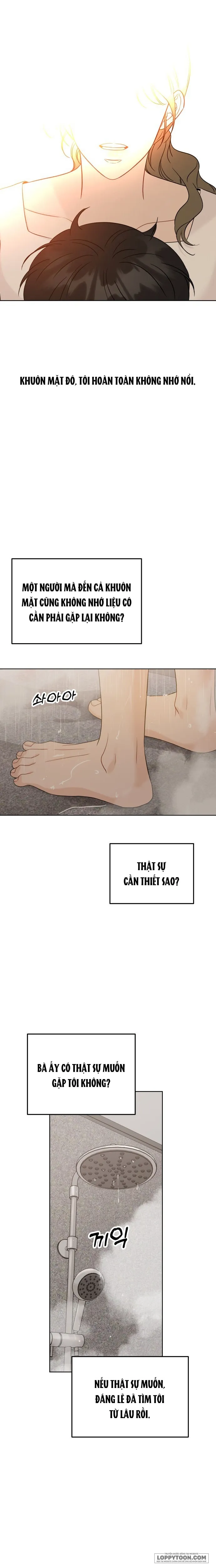 Người Một Nhà Chap 134 - trang 15