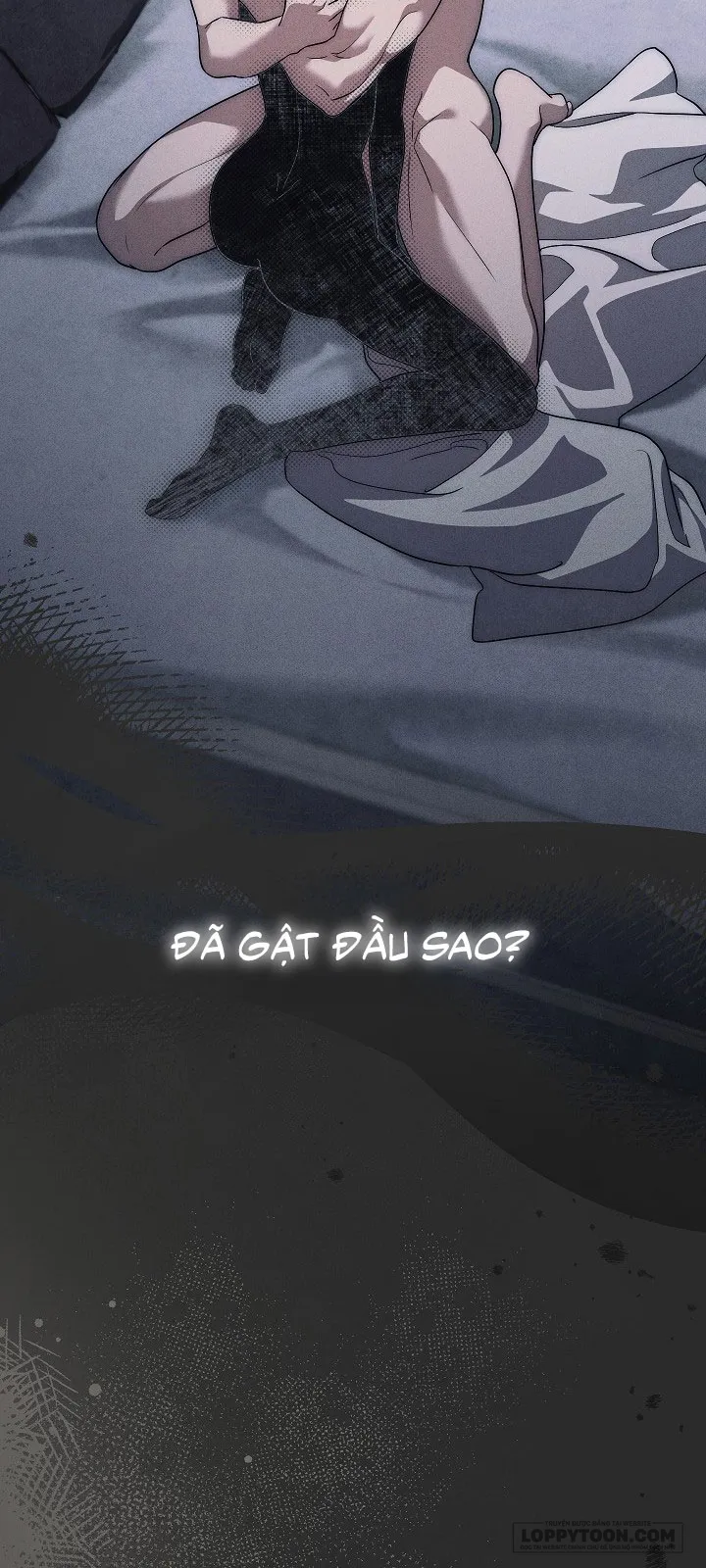 Mộ Thiên Nga Chap 43 - 🔞🔞🔞 - trang 29