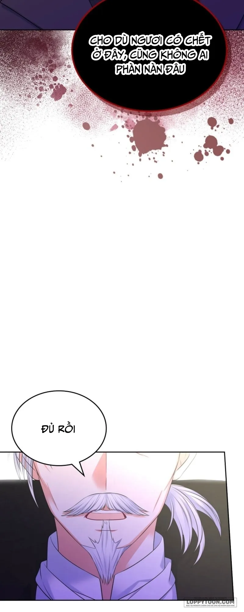 Tôi Sẽ Ly Hôn Với Anh Trai Nữ Chính Chap 81 - trang 17