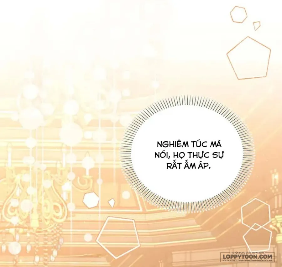 Công Chúa Bé Con Hạng S Thật Mạnh Chap 39 - trang 33