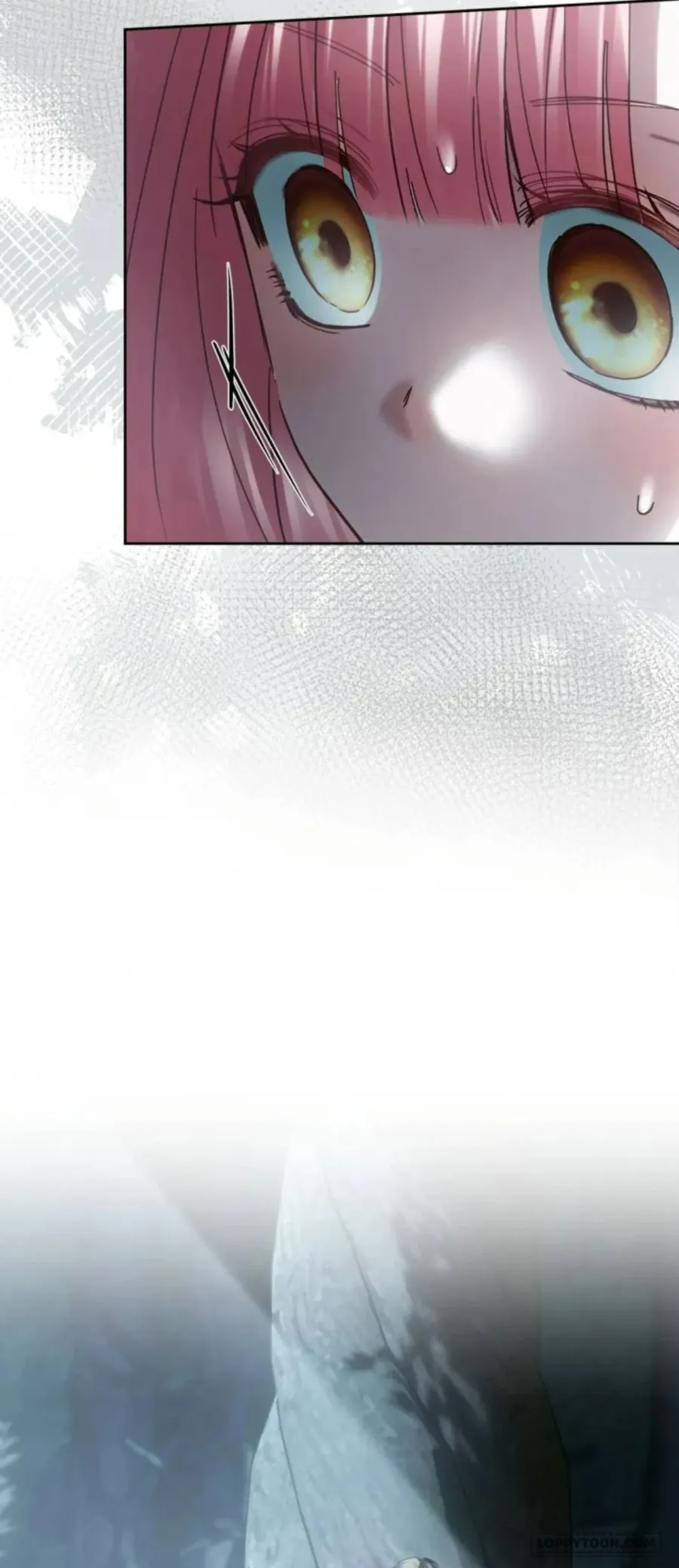 Phạm Nhân Bé Con Của Dinh Thự Mùa Đông Chap 79 - trang 58