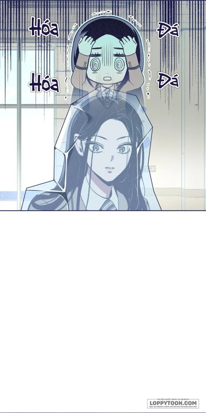 Trắc Nghiệm 4 Lựa Chọn Chap 17 - trang 10