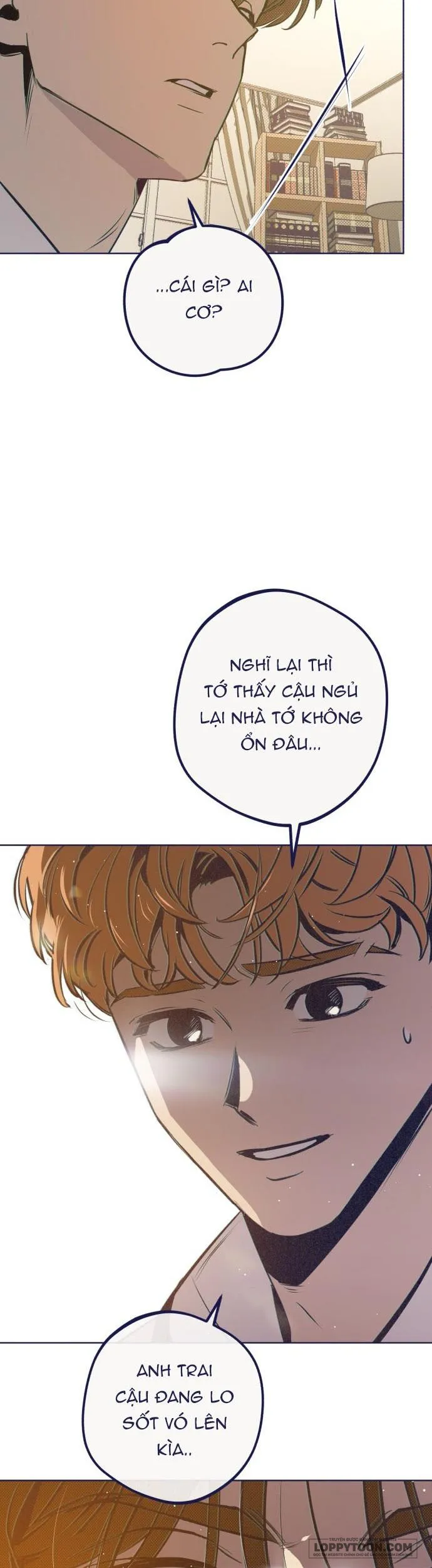 Trắc Nghiệm 4 Lựa Chọn Chap 25 - trang 15