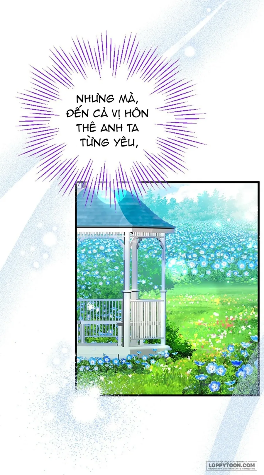 Đại Tiểu Thư Sao Phải Giả Nam Chap 35 - trang 51