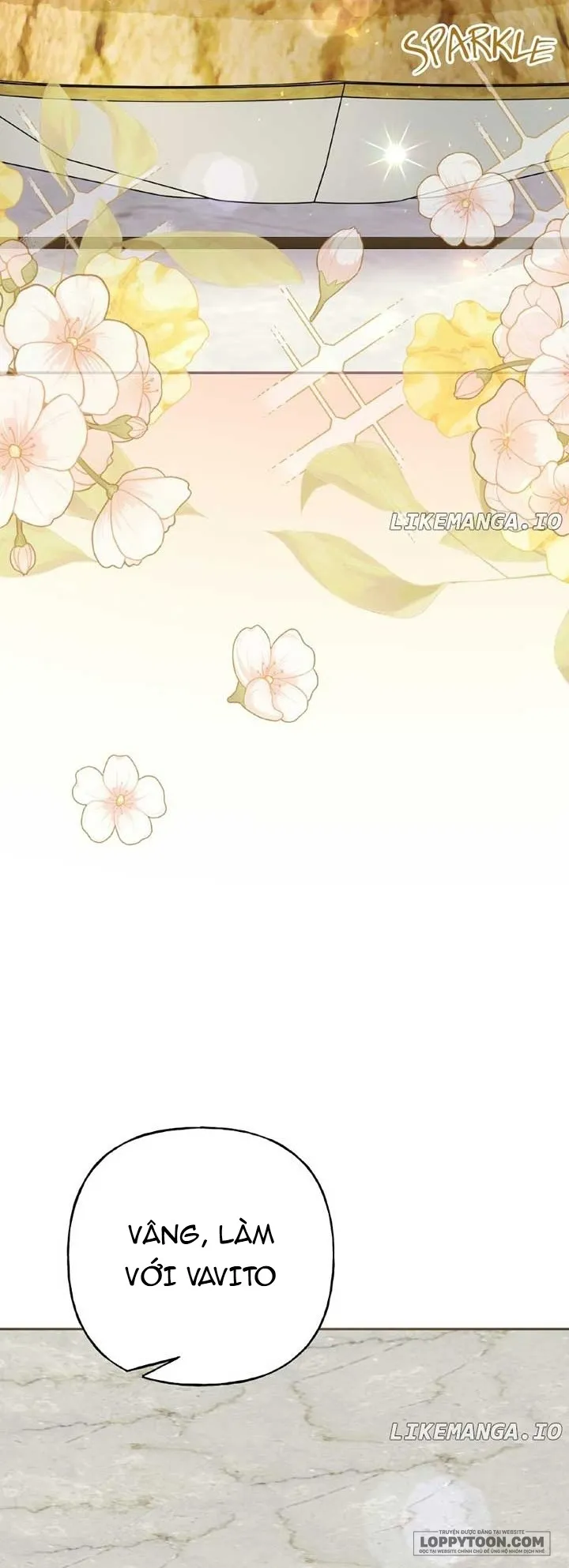 Hầu Gái Không Thích Nuôi Dạy Trẻ Nhỏ Chap 54 - trang 18