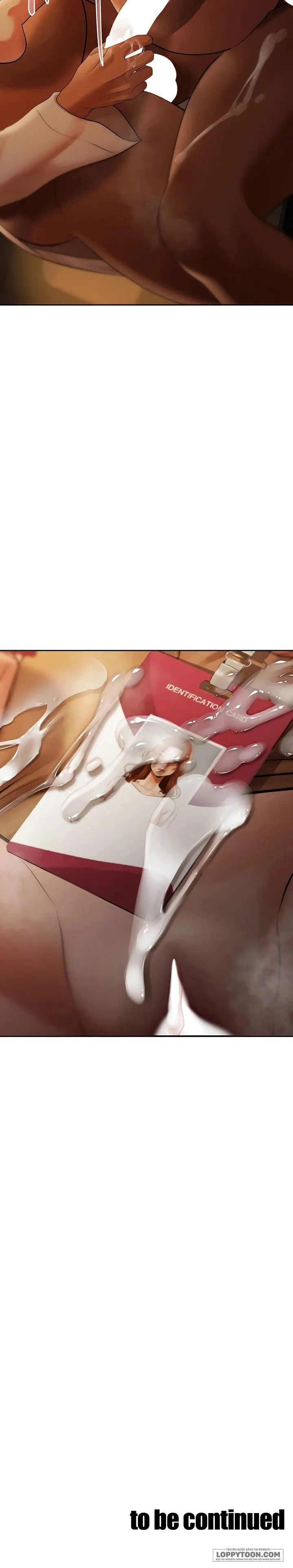 Trò Chơi Kim Tiền Chap 9 - H++ - trang 37