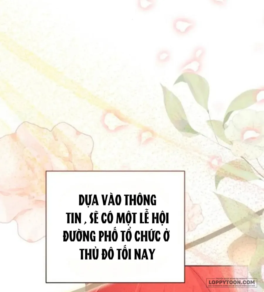 Hầu Gái Không Thích Nuôi Dạy Trẻ Nhỏ Chap 36 - trang 37