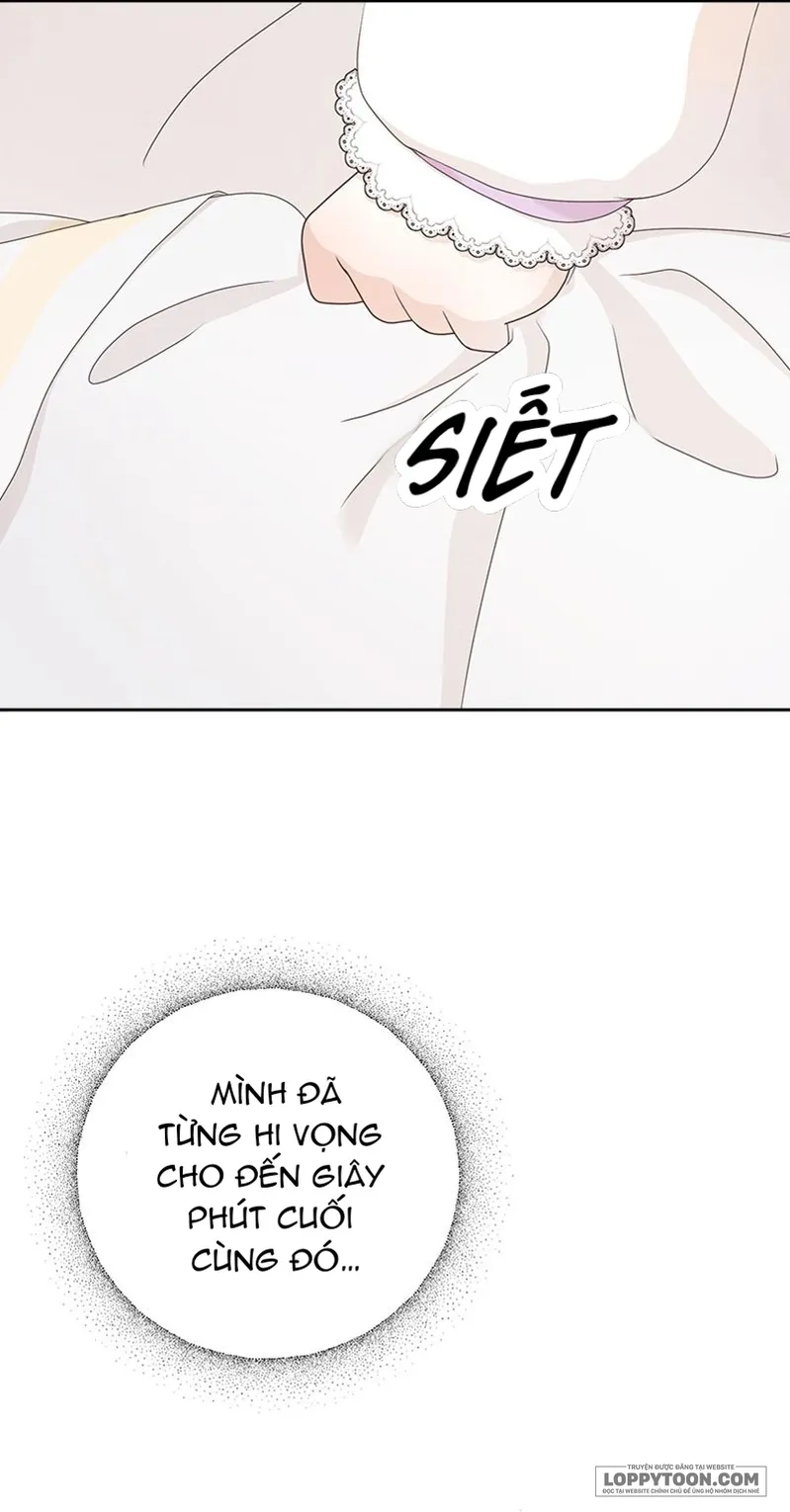 Sinh Ra Trở Thành Nhân Vật Không Có Trong Nguyên Tác Chap 1 - trang 41