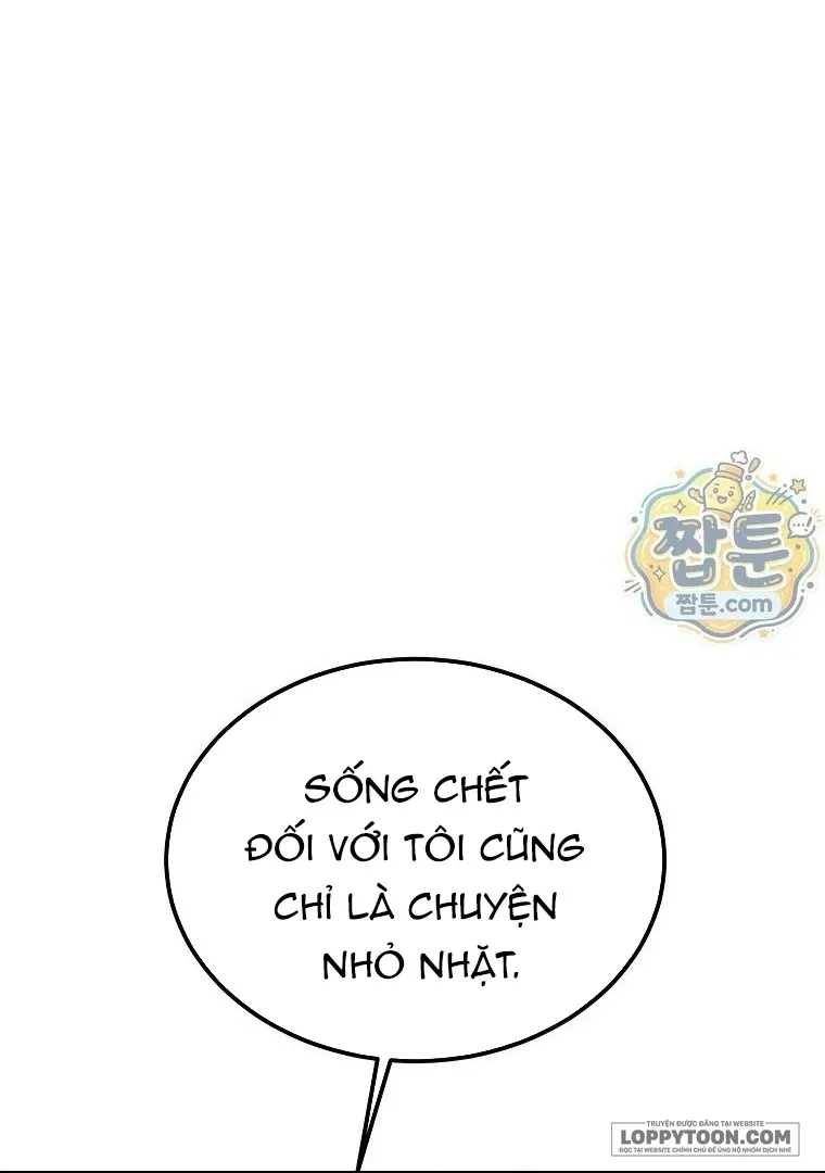 Ác Quỷ Nuôi Dưỡng Tiểu Thư Chap 123 - trang 57