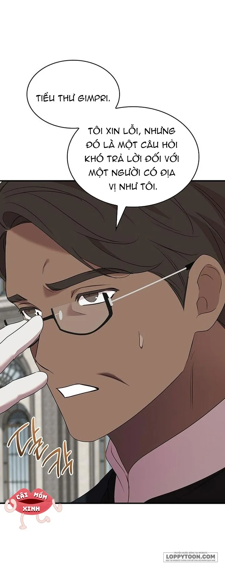 Vào Ngày Mà Chị Gái Tôi Qua Đời Chap 67 - trang 13