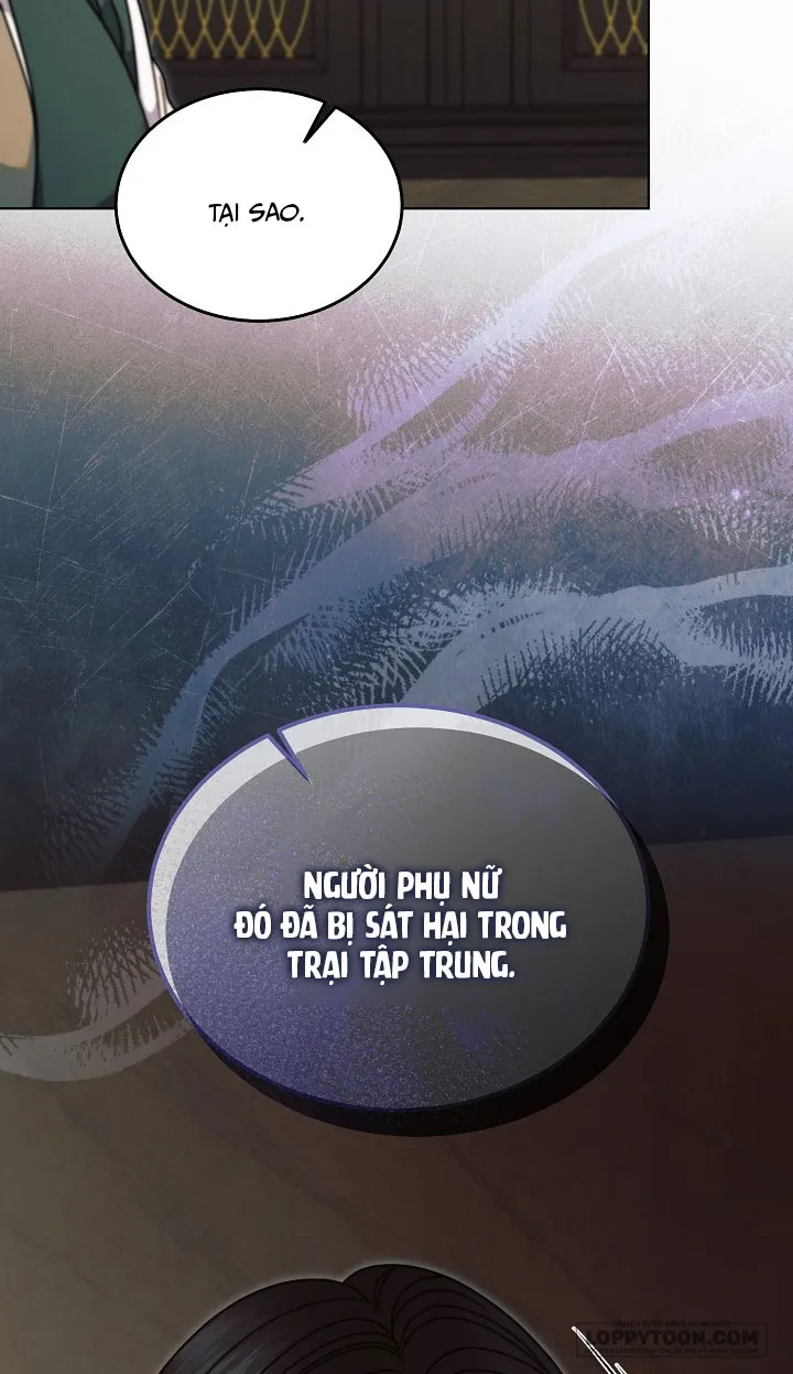 Hãy Cầu Xin Tôi Đi Chap 72 - trang 30