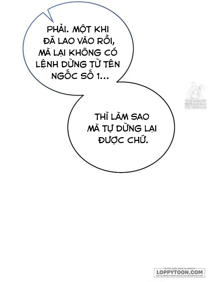 Nàng Tiên, Hãy Ký Hợp Đồng Nào Chap 63 - trang 6