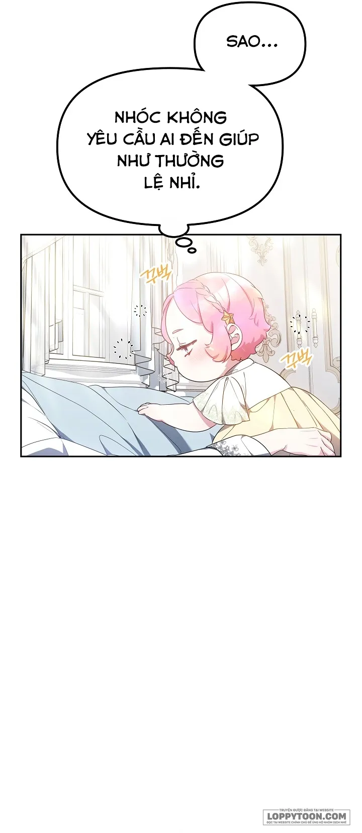 Rồng Con Thuần Hóa Những Kẻ Điên Rồ Chap 12 - trang 44