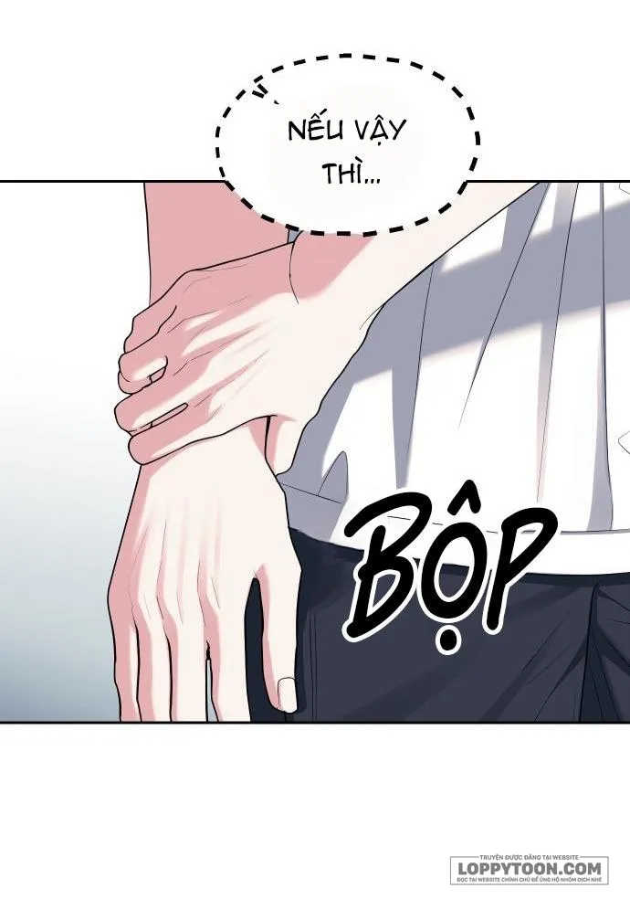 Xâm Nhập Trường Trung Học Tài Phiệt Chap 34 - trang 53