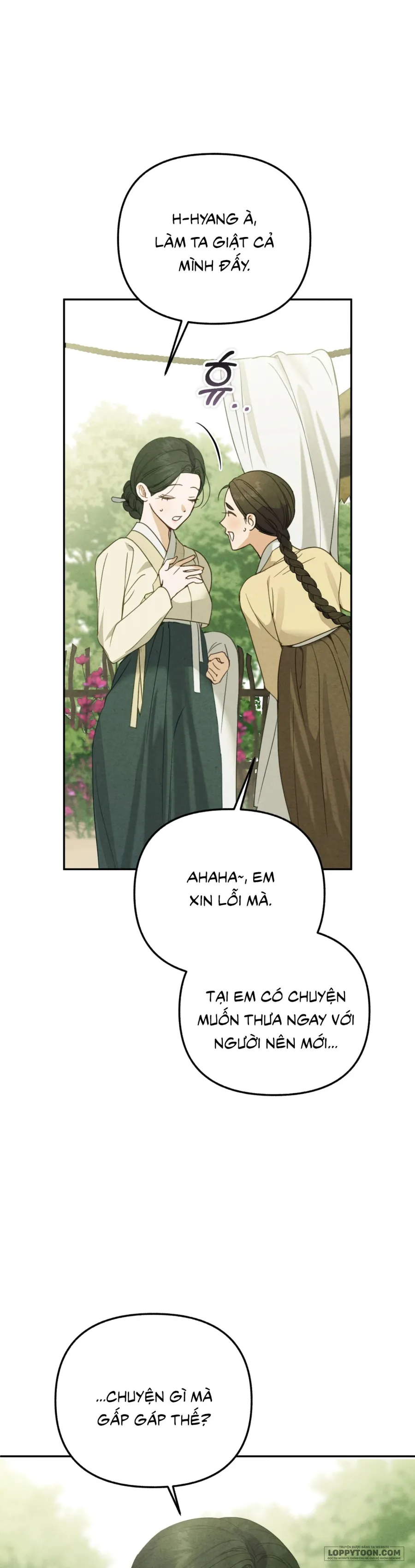 Phá Cầm Chap 13 - trang 11