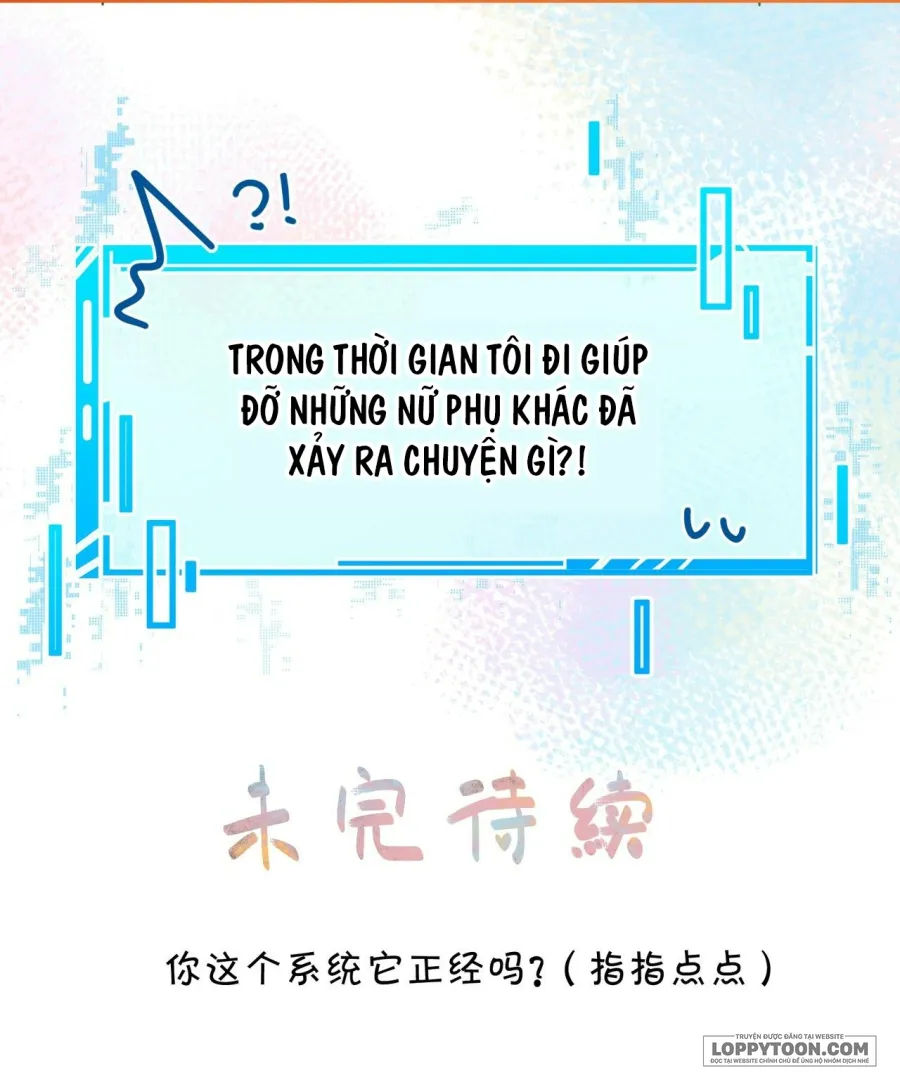 Em Chỉ Muốn Hít Vận Khí Của Anh Chap 67-68 - trang 24